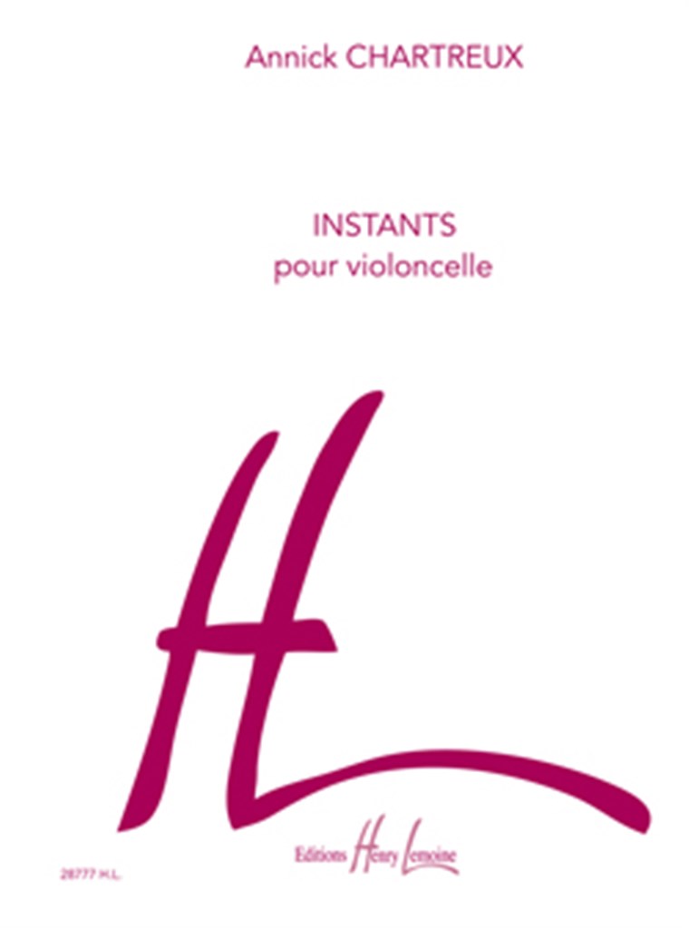 Instants